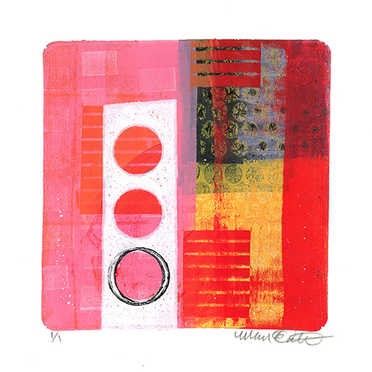 April Abstract 1
