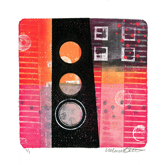 April Abstract 2