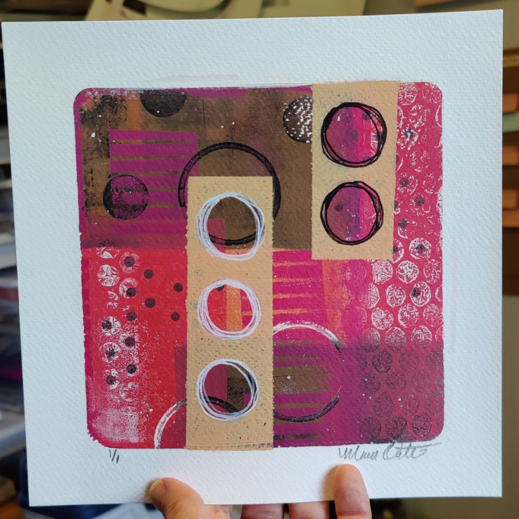April Abstract 4