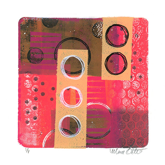 April Abstract 4