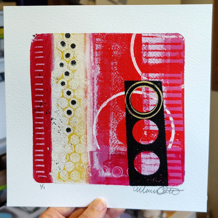 April Abstract 5
