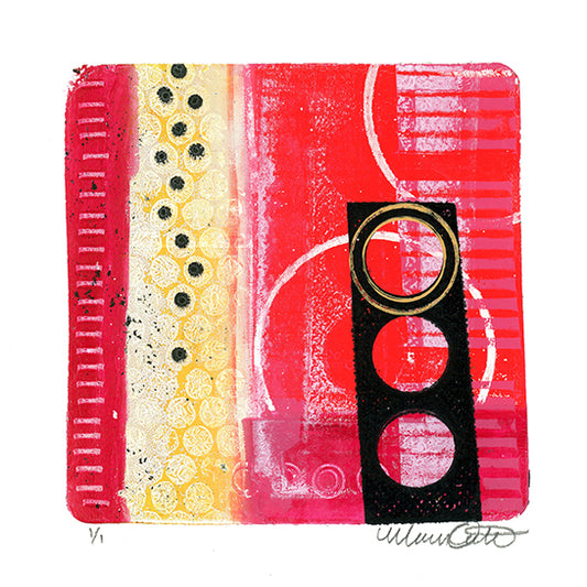 April Abstract 5
