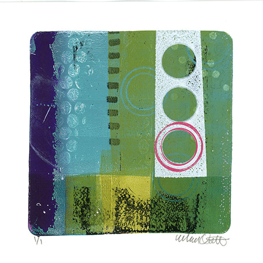April Abstract 6