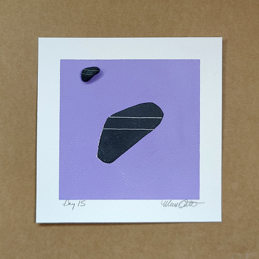 Day 15
