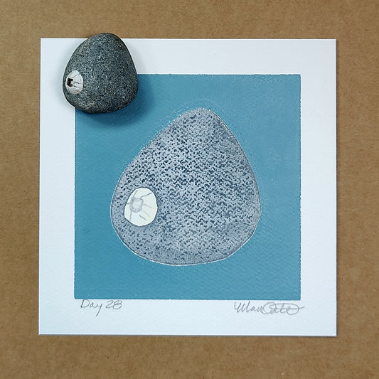 Day 28