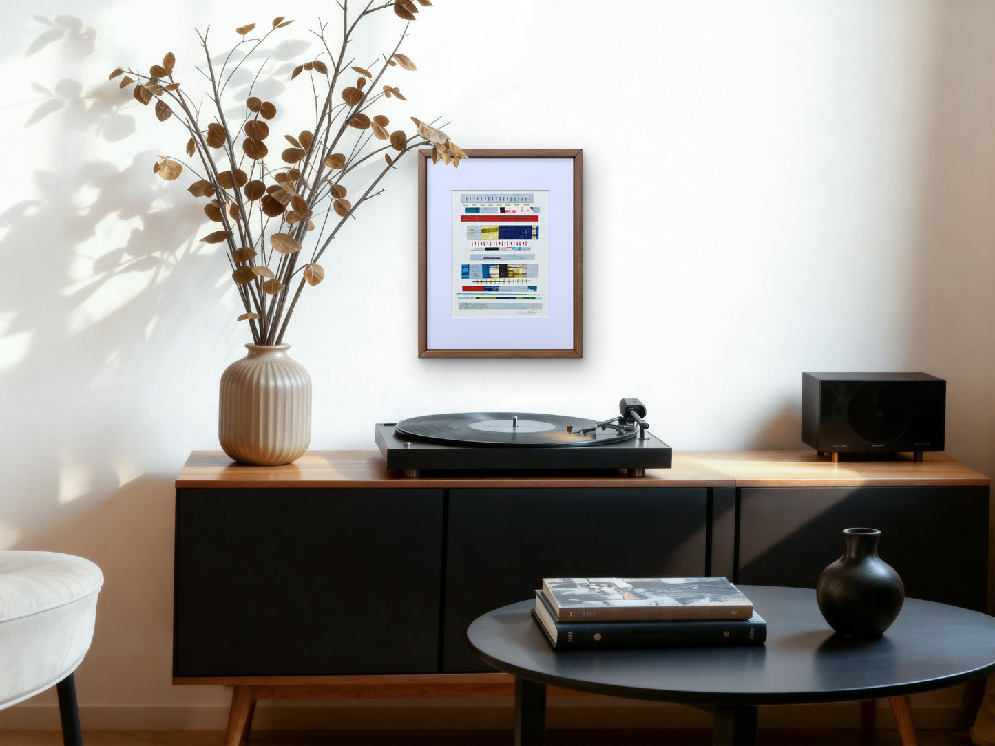 Every Path Has An End