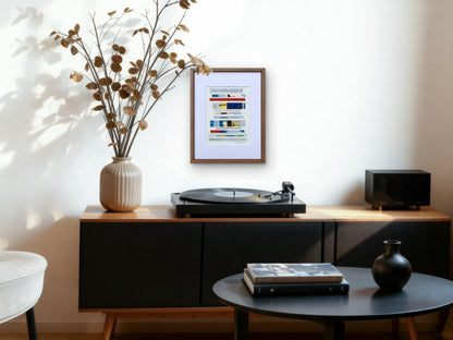 Every Path Has An End