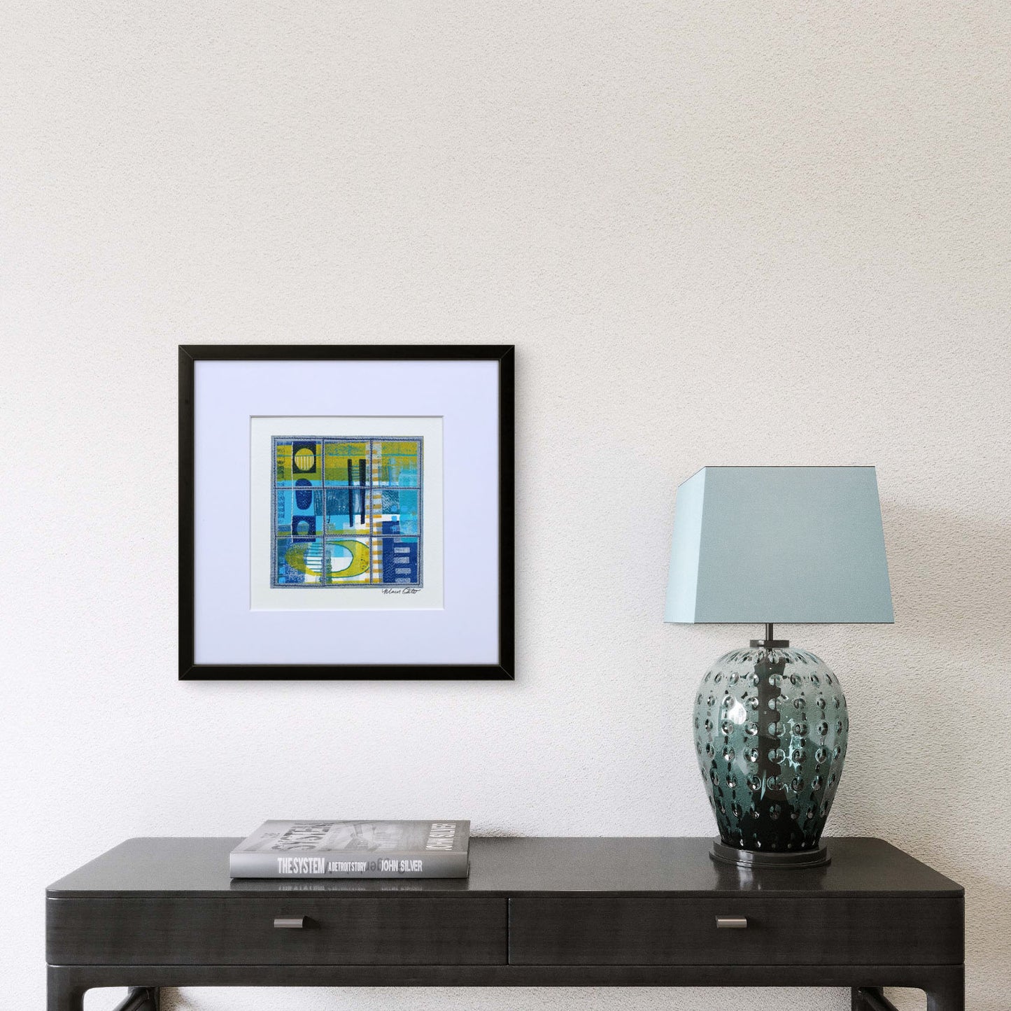 Working Together is Better