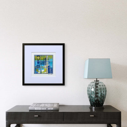 Working Together is Better