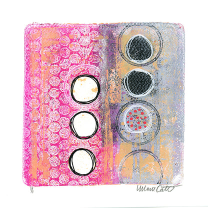 April Abstract 3
