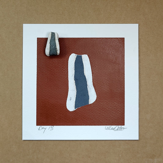 Day 13