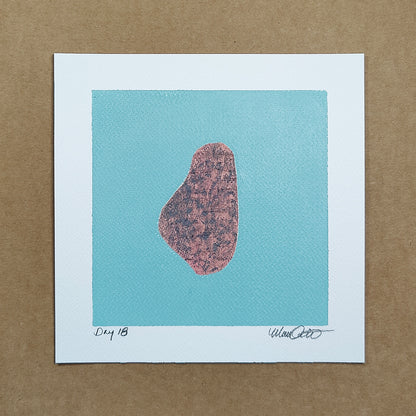 Day 18
