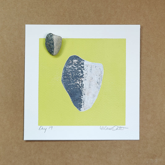 Day 19