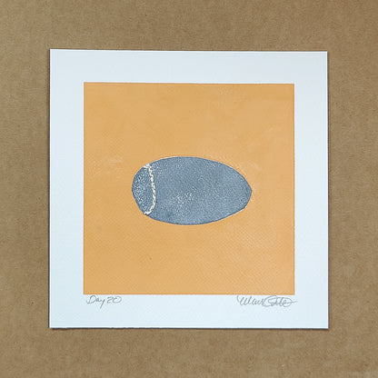 Day 20
