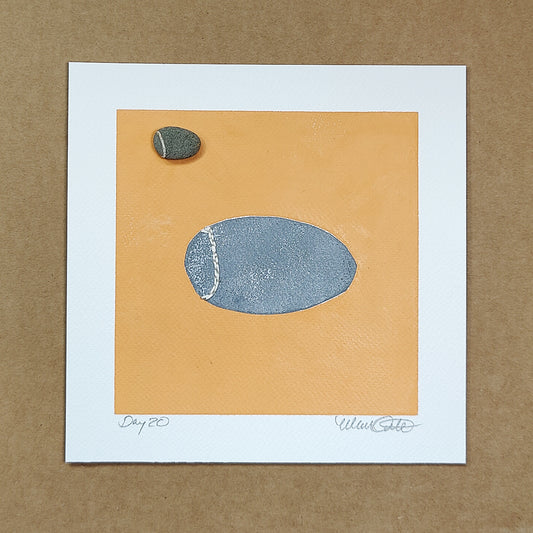 Day 20