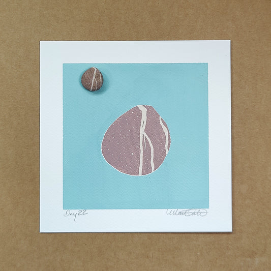 Day 22