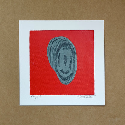 Day 25