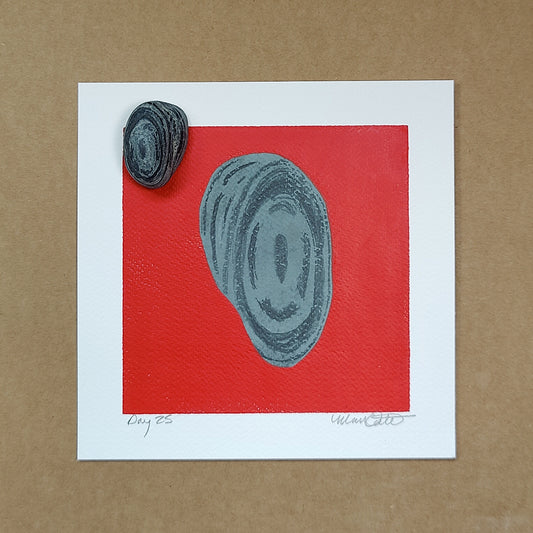 Day 25