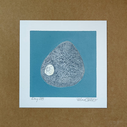 Day 28