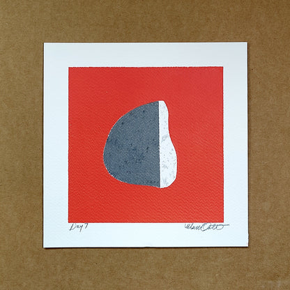 Day 7