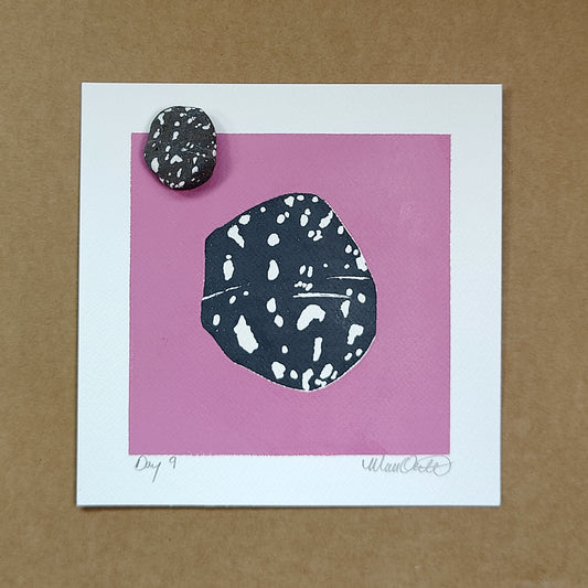 Day 9