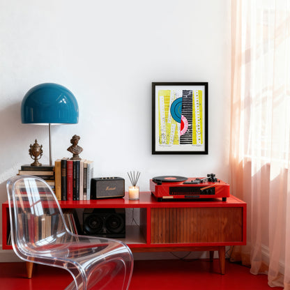 Exploring Limitations